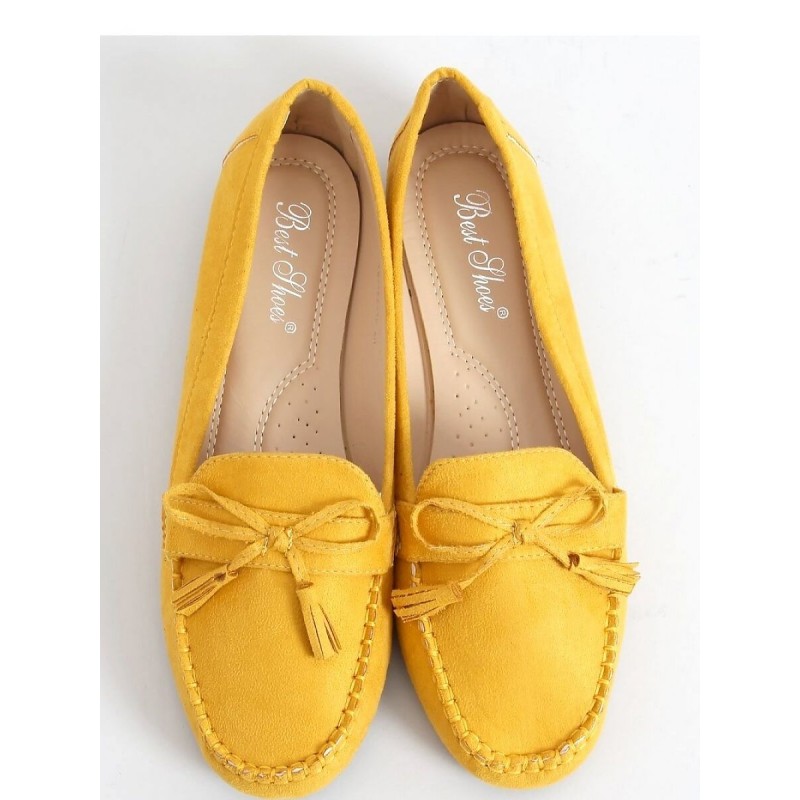  Moccasins Inello 