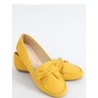  Moccasins Inello 