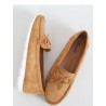  Moccasins Inello 