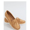  Moccasins Inello 