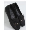  Moccasins Inello 