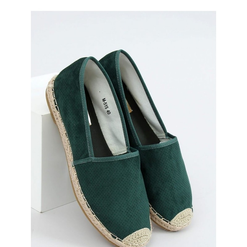  Espadrille Inello 