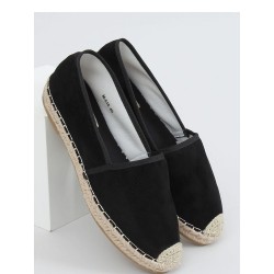  Espadrille Inello 