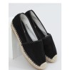  Espadrille Inello 