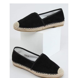  Espadrille Inello 