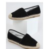  Espadrille Inello 