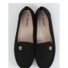  Moccasins Inello 