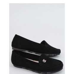  Moccasins Inello 