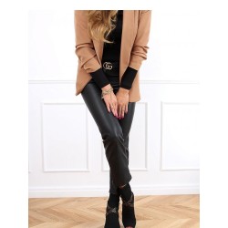  Bottes à talons Inello 