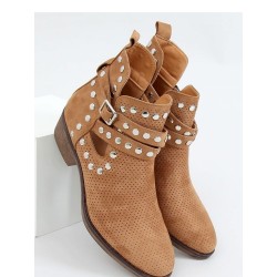  Bottes Inello 