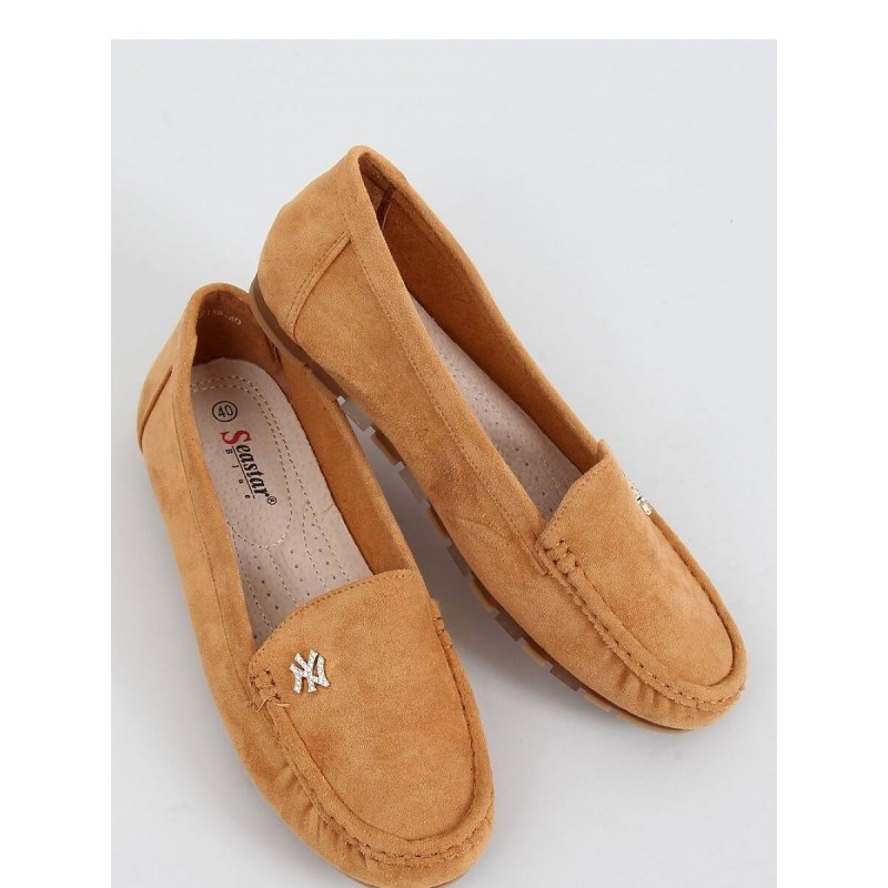  Moccasins Inello 