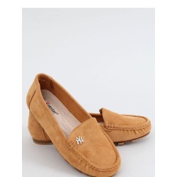  Moccasins Inello 