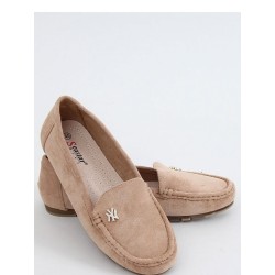  Moccasins Inello 