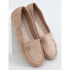  Moccasins Inello 