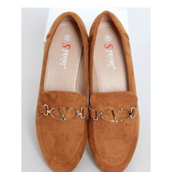  Moccasins Inello 