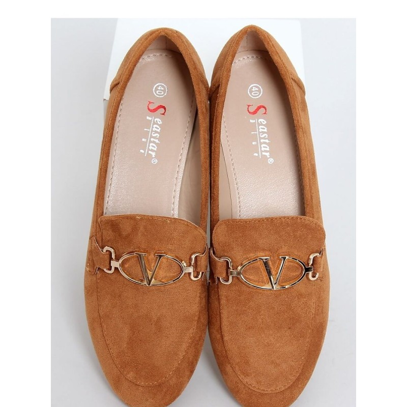  Moccasins Inello 