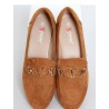 Moccasins Inello 