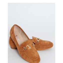  Moccasins Inello 