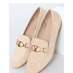  Moccasins Inello 