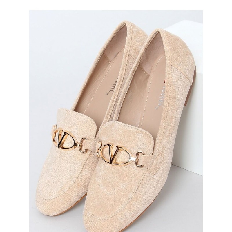  Moccasins Inello 