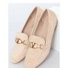  Moccasins Inello 