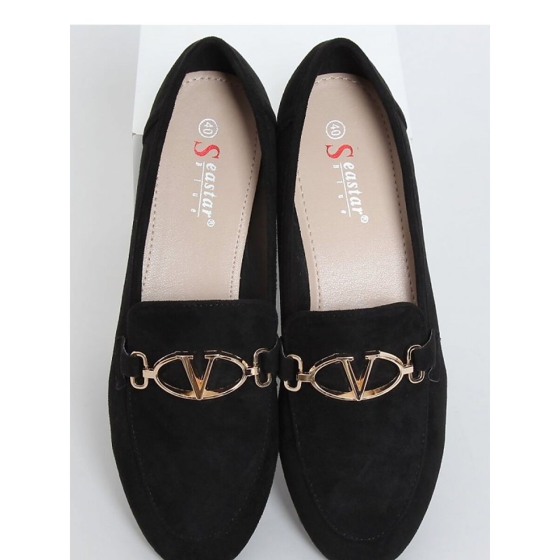  Moccasins Inello 