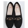  Moccasins Inello 