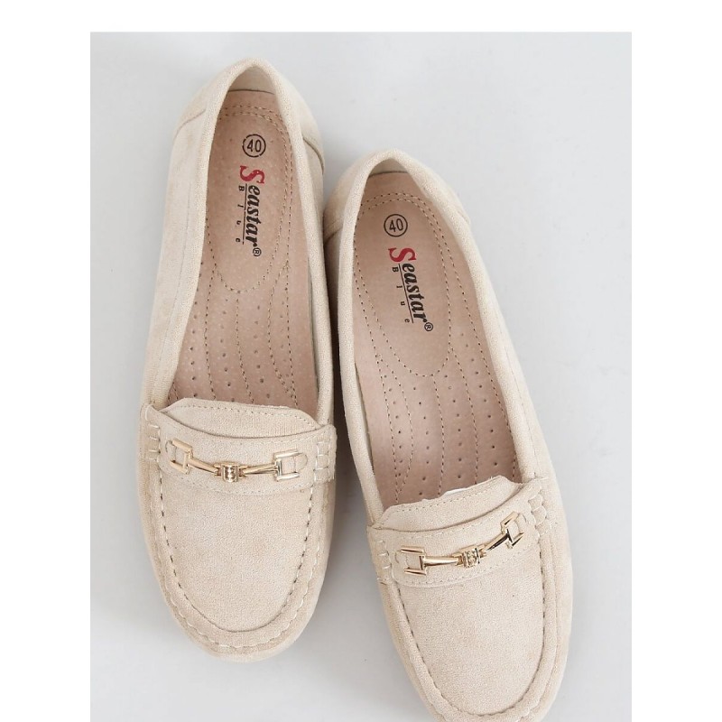  Moccasins Inello 
