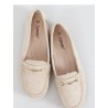  Moccasins Inello 