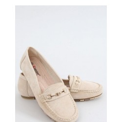  Moccasins Inello 