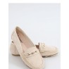  Moccasins Inello 