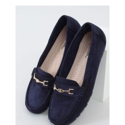  Moccasins Inello 