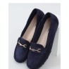  Moccasins Inello 