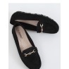  Moccasins Inello 