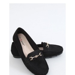  Moccasins Inello 