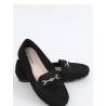  Moccasins Inello 