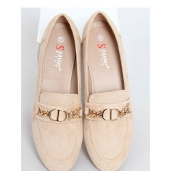  Moccasins Inello 