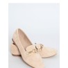  Moccasins Inello 