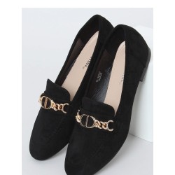  Moccasins Inello 