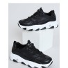  Chaussures de sport Inello 