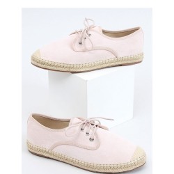  Espadrille Inello 