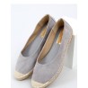  Espadrille Inello 