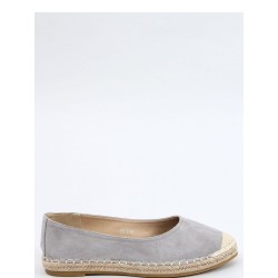  Espadrille Inello 