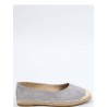  Espadrille Inello 