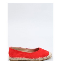  Espadrille Inello 