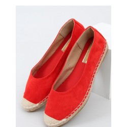  Espadrille Inello 