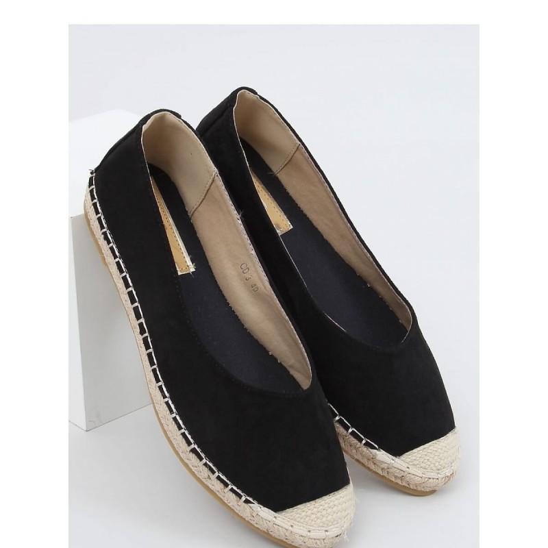  Espadrille Inello 