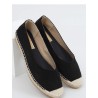  Espadrille Inello 