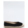  Espadrille Inello 