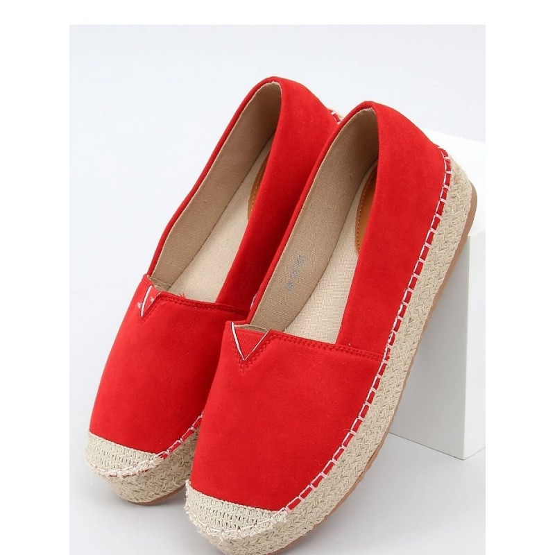  Espadrille Inello 